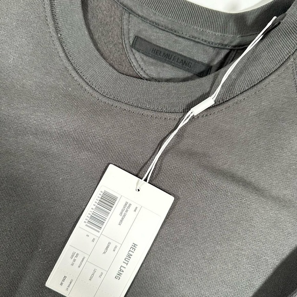 Helmut Lang Sweater Size Small - Picture 3 of 4